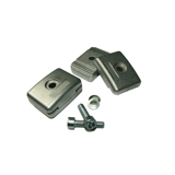 Упоры механические крайних положений WINGO/MOBY/TOONA PLA13